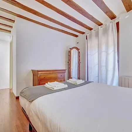 Ferienwohnung Duplex Portales By Clabao Logroño Exterior foto