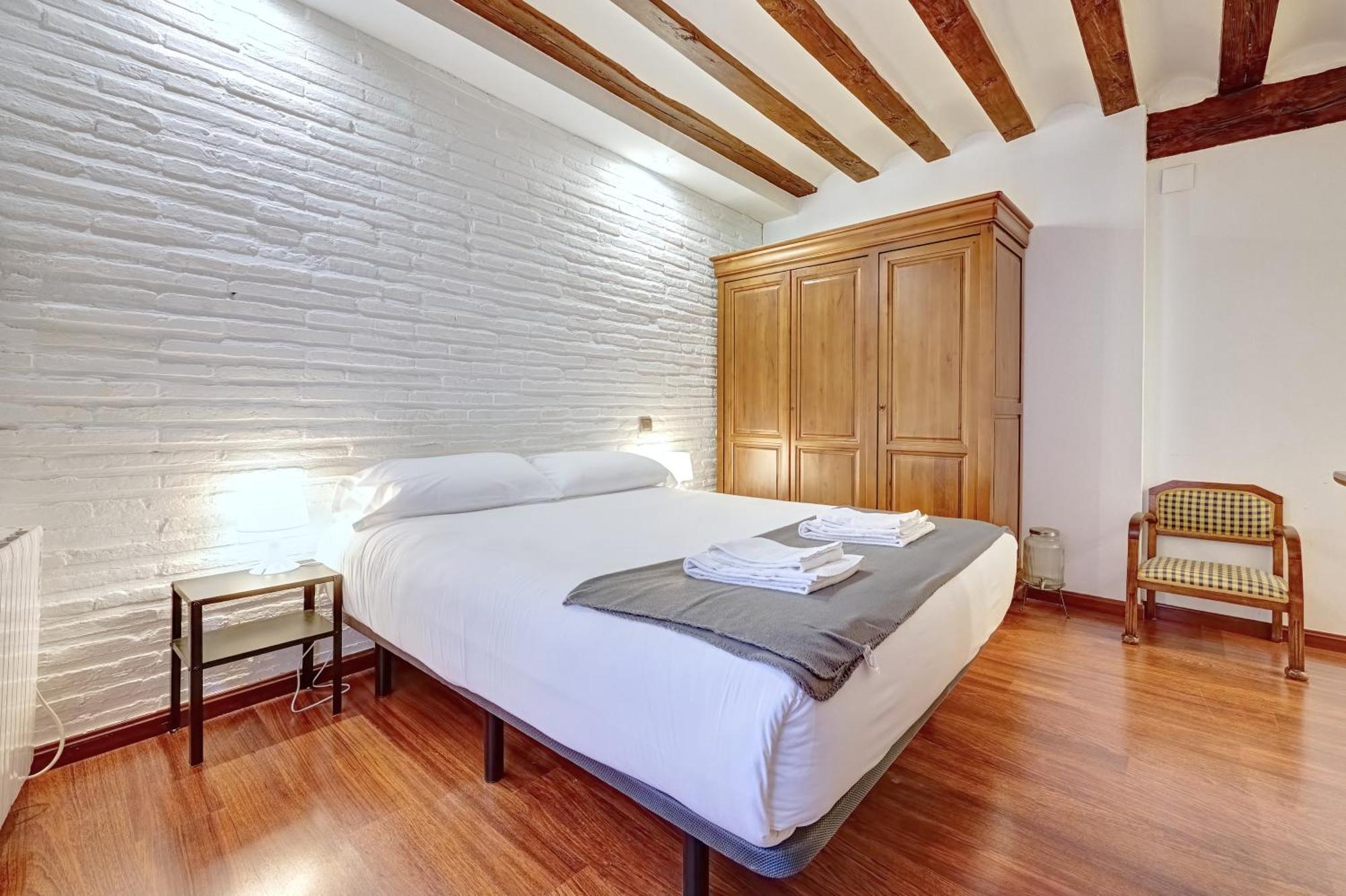Duplex Portales By Clabao Logroño